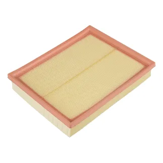 Febi Bilstein Air Filter - 13717634154